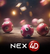 Live Games