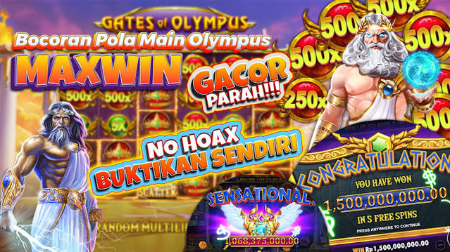 promo